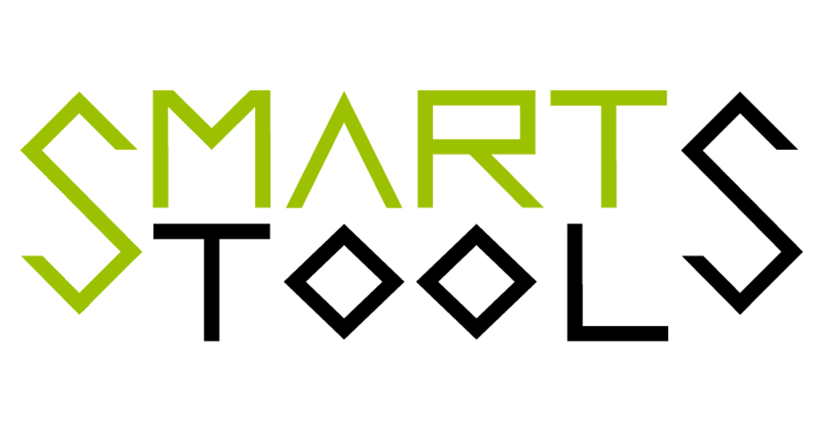Sklep – Smart Tools
